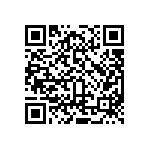 MT48LC64M4A2TG-6A-D QRCode