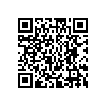 MT48LC64M8A2P-75-C QRCode