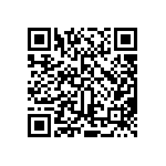 MT48LC64M8A2TG-75-C-TR QRCode