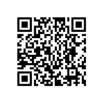 MT48LC64M8A2TG-75-L-C QRCode