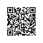 MT48LC8M16A2B4-6A-AIT-L-TR QRCode