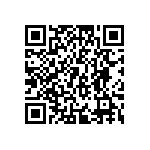 MT48LC8M16A2B4-6A-IT-L-TR QRCode