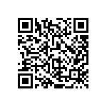 MT48LC8M16A2B4-6A-XIT-L-TR QRCode