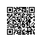 MT48LC8M16A2B4-75-G QRCode