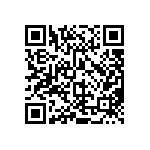 MT48LC8M16A2F4-75-G-TR QRCode