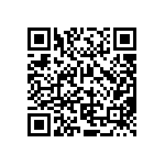 MT48LC8M16A2P-6A-AAT-L QRCode