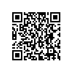 MT48LC8M16A2P-75-G-TR QRCode