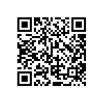 MT48LC8M16A2P-7E-AIT-L-TR QRCode