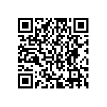 MT48LC8M16A2P-7E-IT-G-TR QRCode