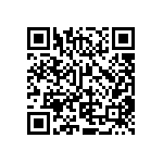 MT48LC8M16A2P-7E-IT-L-TR QRCode