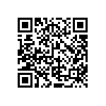 MT48LC8M16A2P-7E-IT-L QRCode