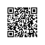 MT48LC8M16LFB4-10-IT-G-TR QRCode