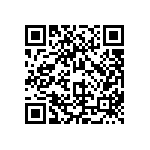 MT48LC8M16LFB4-8-G-TR QRCode