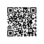 MT48LC8M16LFB4-8-G QRCode