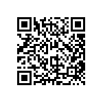 MT48LC8M16LFB4-8-IT-G-TR QRCode