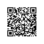 MT48LC8M16LFF4-10-IT-G QRCode