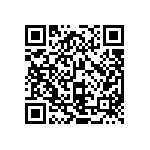 MT48LC8M32B2B5-7-TR QRCode