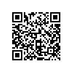 MT48LC8M32B2B5-7 QRCode