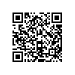 MT48LC8M32B2F5-6-TR QRCode