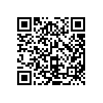 MT48LC8M32B2F5-7-IT QRCode