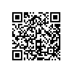 MT48LC8M32B2F5-7-TR QRCode