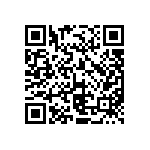 MT48LC8M32B2P-7-TR QRCode