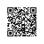 MT48LC8M32B2TG-7-TR QRCode