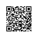 MT48LC8M32LFB5-10-TR QRCode