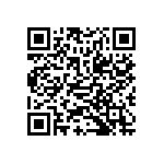 MT48LC8M32LFB5-10 QRCode