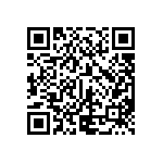 MT48LC8M8A2P-75-IT-G-TR QRCode