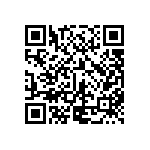 MT48LC8M8A2P-75-IT-G QRCode