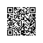 MT48LC8M8A2P-75-L-G QRCode