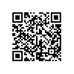 MT48LC8M8A2P-7E-L-G QRCode