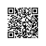 MT48V4M32LFB5-8-XT-G QRCode