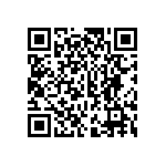 MT48V4M32LFF5-8-IT-G QRCode