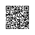 MT48V8M16LFB4-10-G-TR QRCode