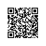 MT48V8M16LFB4-10-G QRCode