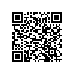 MT48V8M16LFF4-10-IT-G QRCode