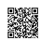 MT48V8M16LFF4-8-G-TR QRCode