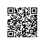 MT48V8M32LFB5-8-TR QRCode