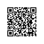 MT49H16M18BM-25-B-TR QRCode