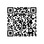 MT49H16M18BM-5-B-TR QRCode