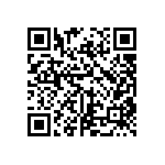 MT49H16M18BM-5-B QRCode