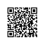 MT49H16M18CFM-25-B QRCode