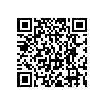 MT49H16M18CSJ-25-B-TR QRCode