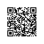 MT49H16M18CSJ-25-B QRCode