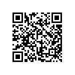 MT49H16M18CTR-25-B QRCode