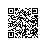 MT49H16M18FM-33-B QRCode