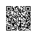 MT49H16M18SJ-25-B-TR QRCode