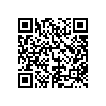 MT49H16M36BM-18-B-TR QRCode